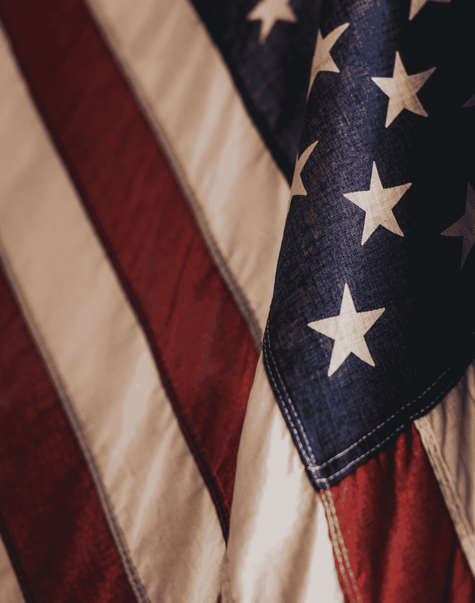 American Flag