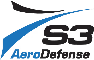S3 AeroDefense